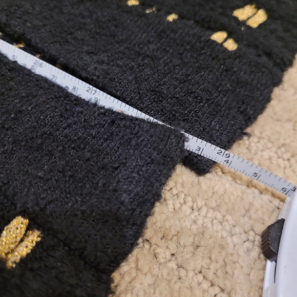 Vintage Bloomingdales 2pcs Sweater and Tank Set - Picture 9 of 11